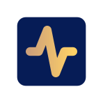 myFinsight Logo